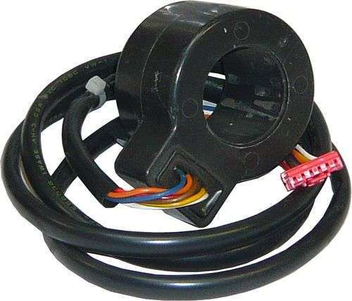 Bobine Detendeur - BOBINE DETENDEUR 2 AO72TPBMF - 894067 ATLANTIC SAV CLIM. & VENTIL. - 894067 