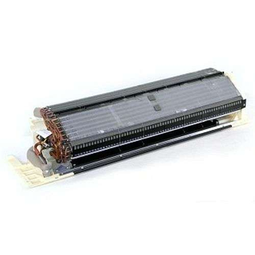 Frigorifique - EVAPORATEUR ASYA030GTAH - 894970 ATLANTIC SAV CLIM. & VENTIL. - 894970 