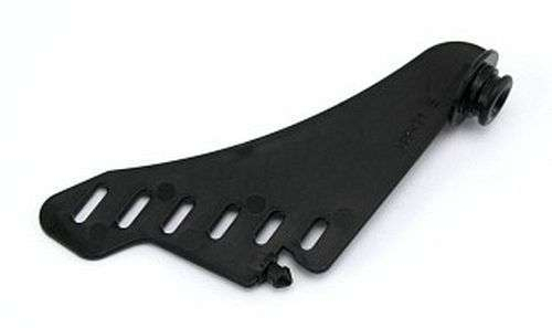 Diffusion D'Air - volet - 892556 ATLANTIC SAV CLIM. & VENTIL. - 892556 