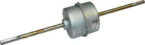 Moteur Ventilation - MOTEUR INT ABY18R/EBA/F/UBB/LBAJ - 890133 ATLANTIC SAV CLIM. & VENTIL. - 890133 