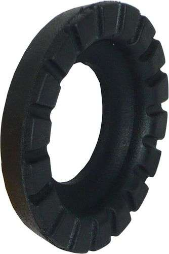 Silentbloc Moteur Aryc72-90Lht - SILENTBLOC MOTEUR ARYC72-90LHT - 898992 ATLANTIC SAV CLIM. & VENTIL. - 898992 