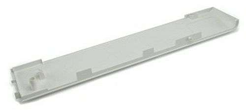 Volet Haut - VOLET D'AIR HAUT ASYA18LEC - 898231 ATLANTIC SAV CLIM. & VENTIL. - 898231 