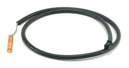 Sonde Condenseur Aoy30Lmawl - SONDE CONDENSEUR AOY30LMAWL - 897345 ATLANTIC SAV CLIM. & VENTIL. - 897345 