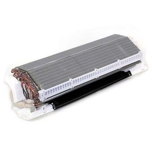 Frigorifique - EVAPORATEUR ASYE012-014GCAH - 895050 ATLANTIC SAV CLIM. & VENTIL. - 895050 