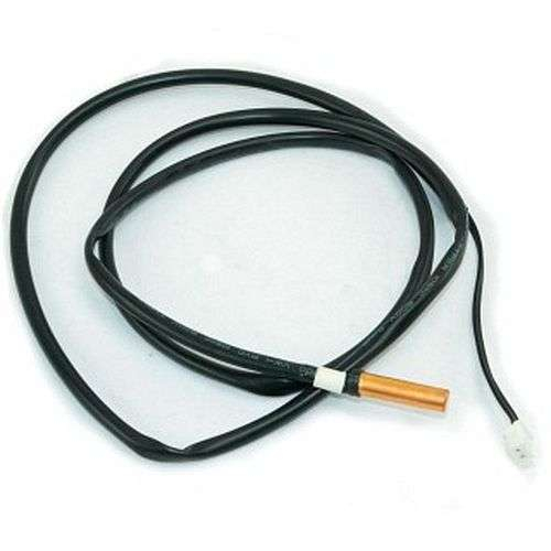 Regulation - SONDE CONDENSEUR 1U024GS.UE - 896172 ATLANTIC SAV CLIM. & VENTIL. - 896172 