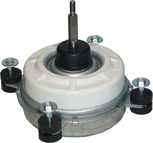 Moteur Ventilation - MOTEUR DE VENTILATION AOYR12LG - 898186 ATLANTIC SAV CLIM. & VENTIL. - 898186 