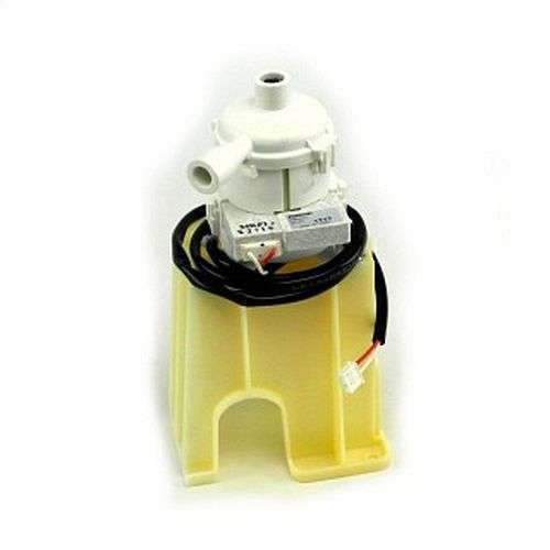 Pompe De Relevage Auxg30Lrlb - POMPE DE RELEVAGE AUXG30LRLB - 897111 ATLANTIC SAV CLIM. & VENTIL. - 897111 