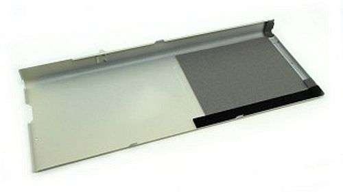 Facade Droite Aoy30Lnawl - FACADE DROITE AOY30LNAWL - 897289 ATLANTIC SAV CLIM. & VENTIL. - 897289 