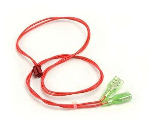 Connectique Pressostat - CONNECTIQUE PRESSOSTAT AOYG30LAT4 - 898649 ATLANTIC SAV CLIM. & VENTIL. - 898649 