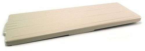 Toit - TOIT AOYA14-18LAC2 - 898368 ATLANTIC SAV CLIM. & VENTIL. - 898368 