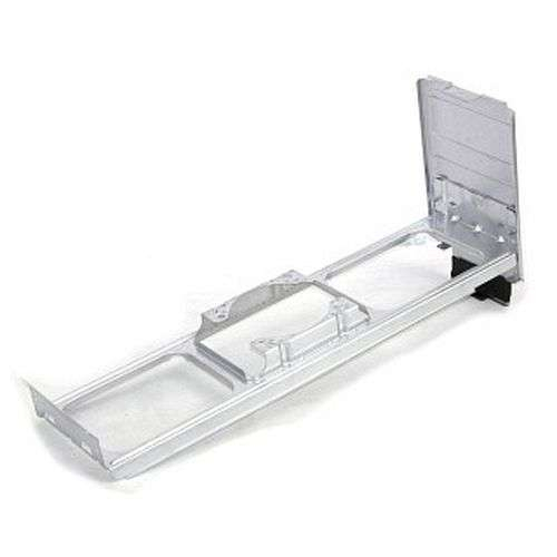 Support Moteur - SUPPORT MOTEUR AOYR14LGC/18LEC - 898241 ATLANTIC SAV CLIM. & VENTIL. - 898241 