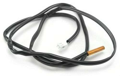 Sonde Condenseur - SONDE ECHANGEUR AOY30UNBWL - 891169 ATLANTIC SAV CLIM. & VENTIL. - 891169 