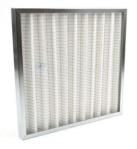 F/G4 Df90R - F/G4 DF90R - 912353 ATLANTIC SAV CLIM. & VENTIL. - 912353 