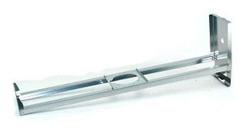 Habillage - support moteur - 892427 ATLANTIC SAV CLIM. & VENTIL. - 892427 