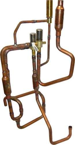 Ensemble De Detente Ajy_72-108 - ENSEMBLE DE DETENTE AJY_72-108 - 894696 ATLANTIC SAV CLIM. & VENTIL. - 894696 