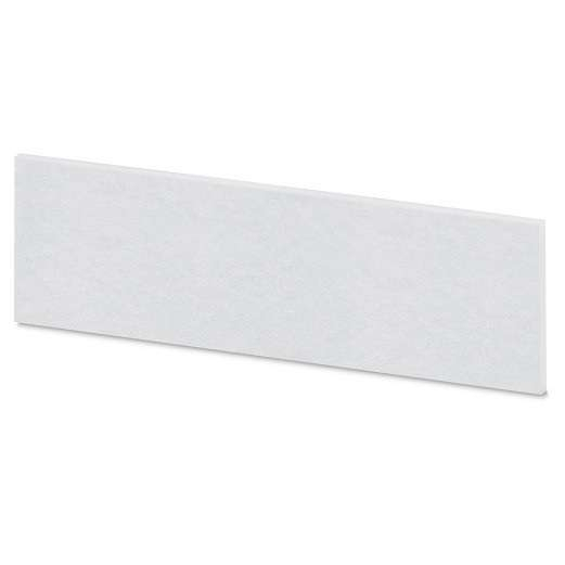 Filtre pour VMC double flux - ELF-KWL 340 D/4/4 - 4239 HELIOS VENTILATEURS - 4239 