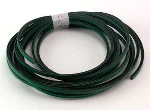 Courroie Rotatech 62-80 - COURROIE ROTATECH 62-80 - 913931 ATLANTIC SAV CLIM. & VENTIL. - 913931 