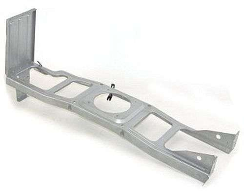 Habillage - SUPPORT MOTEUR 1U018FS.UE - 896149 ATLANTIC SAV CLIM. & VENTIL. - 896149 