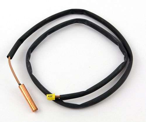 Sonde Refoulement Aoy30Lmawl - SONDE REFOULEMENT AOY30LMAWL - 897358 ATLANTIC SAV CLIM. & VENTIL. - 897358 