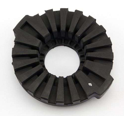 Silent Bloc Moteur - SILENT BLOC MOTEUR ABYG14A18LVTA - 898636 ATLANTIC SAV CLIM. & VENTIL. - 898636 