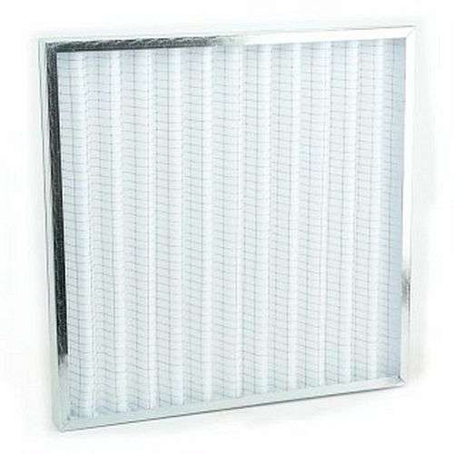 G4 Duelipro 50 - G4 DUELIPRO 50 - 913645 ATLANTIC SAV CLIM. & VENTIL. - 913645 