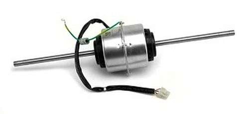 Moteur Ventil Abya12-24Gath - MOTEUR VENTIL ABYA12-24GATH - 894638 ATLANTIC SAV CLIM. & VENTIL. - 894638 