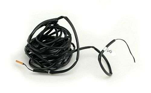 Sonde Reprise/Souffla Uty-Vdgx - SONDE REPRISE/SOUFFLA UTY-VDGX - 894781 ATLANTIC SAV CLIM. & VENTIL. - 894781 