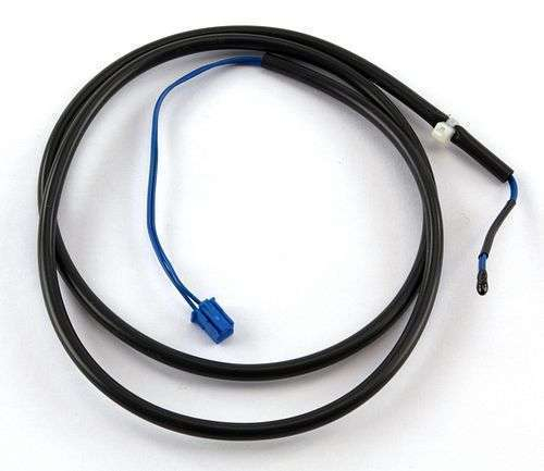 Sonde De Reprise - SONDE DE REPRISE AOYG30LAT4 - 898653 ATLANTIC SAV CLIM. & VENTIL. - 898653 