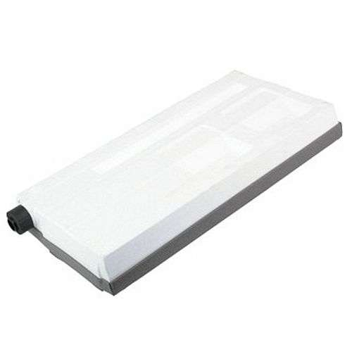 Bac A Condensats Aryg12Lhtbp - BAC A CONDENSATS ARYG12LHTBP - 897208 ATLANTIC SAV CLIM. & VENTIL. - 897208 