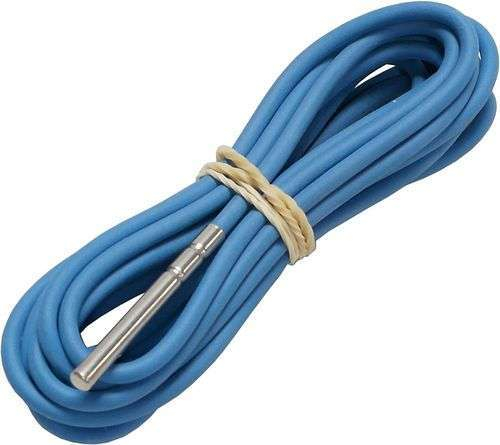 Sonde Temp Interne Roto - SONDE TEMP INTERNE ROTO - 912996 ATLANTIC SAV CLIM. & VENTIL. - 912996 