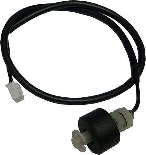 Flotteur De Pompe - FLOTTEUR POMPE DE RELEVAGE - 890508 ATLANTIC SAV CLIM. & VENTIL. - 890508 