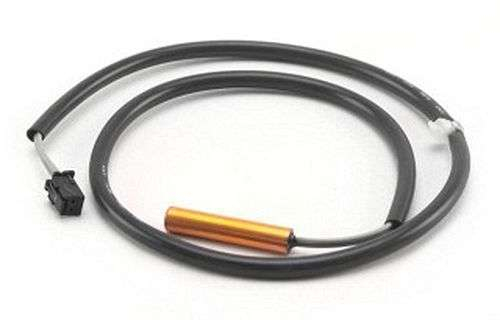 Sonde Evaporateur - SONDE EVAPORATEUR ARY45A60TUA/UUA/LUA/LC - 890968 ATLANTIC SAV CLIM. & VENTIL. - 890968 