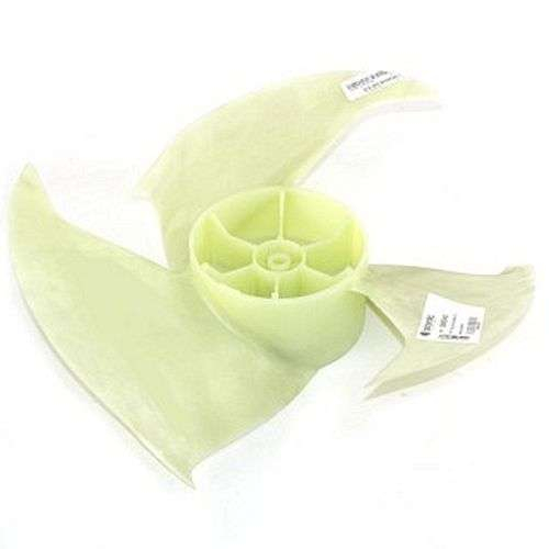 Diffusion D'Air - HELICE 4U030HS.UE - 896240 ATLANTIC SAV CLIM. & VENTIL. - 896240 