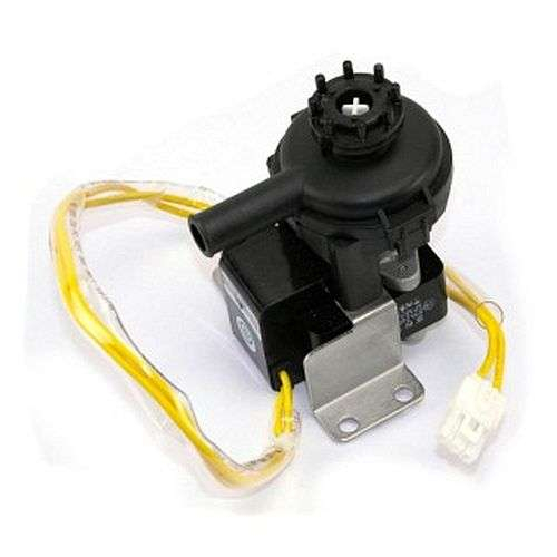 Habillage - POMPE DE RELEVAGE AB048ES.UI - 896355 ATLANTIC SAV CLIM. & VENTIL. - 896355 