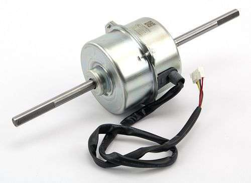 Moteur Ventilation - MOTEUR VENTILATION ARYG09A14LLTA - 898602 ATLANTIC SAV CLIM. & VENTIL. - 898602 