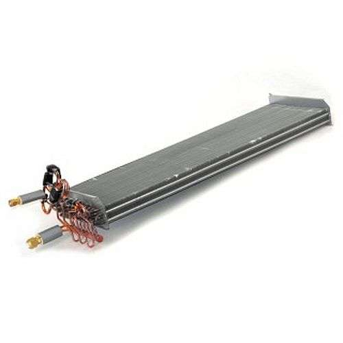 Evaporateur - EVAPORATEUR ARYG36-45LMLA - 898914 ATLANTIC SAV CLIM. & VENTIL. - 898914 