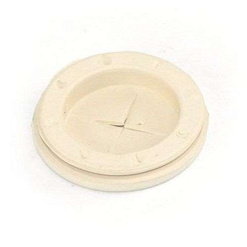 Habillage - cap (power) rubber - 892318 ATLANTIC SAV CLIM. & VENTIL. - 892318 