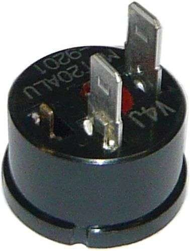 Securite Compresseur - SECURITE DE COMPRESSEUR AOY9RS - 899861 ATLANTIC SAV CLIM. & VENTIL. - 899861 