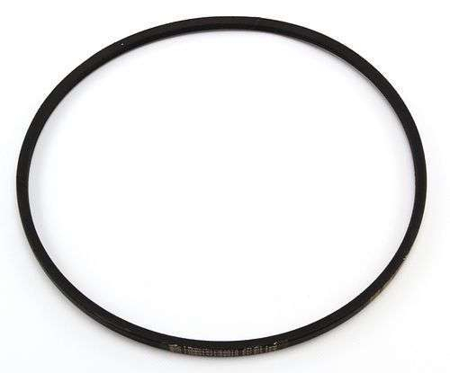 Courroie  41 1/2 - COURROIE A 41 1/2 - 911823 ATLANTIC SAV CLIM. & VENTIL. - 911823 