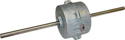 Moteur Ventilation - MOTEUR VENTILATEUR AR18TFAMF - 893880 ATLANTIC SAV CLIM. & VENTIL. - 893880 