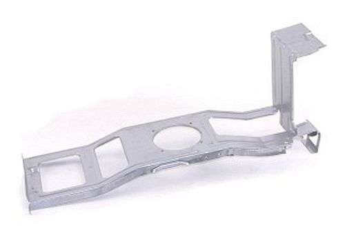 Habillage - SUPPORT MOTEUR 1U024GS.UE - 896181 ATLANTIC SAV CLIM. & VENTIL. - 896181 