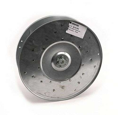 Extraction Et Insufflation Air - TURBINE COSMOS 3200 - 914124 ATLANTIC SAV CLIM. & VENTIL. - 914124 