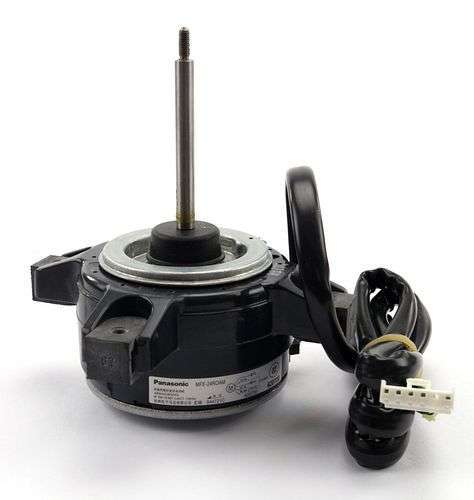 Moteur Ventilation Aoya24Lacl - MOTEUR VENTILATION AOYA24LACL - 897305 ATLANTIC SAV CLIM. & VENTIL. - 897305 