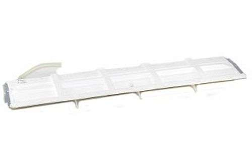 Hydraulique - BAC A CONDENSAT AC048-060FS.UI - 896401 ATLANTIC SAV CLIM. & VENTIL. - 896401 