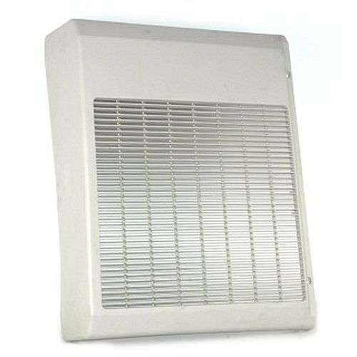 Facade Avant - FACADE AVANT AOY7-9AS/RS/FS/UF/US - 891692 ATLANTIC SAV CLIM. & VENTIL. - 891692 