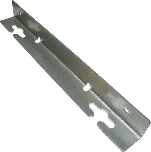 Equerre De Fixation - EQUERRE DE FIXATION ABYA30A54LBT/LCT/LAT - 898207 ATLANTIC SAV CLIM. & VENTIL. - 898207 