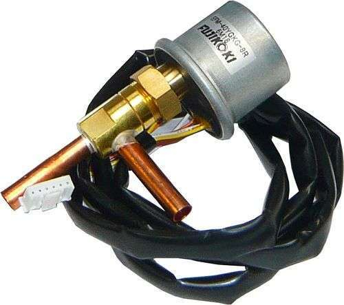 Detendeur - DETENDEUR ARXD12A18LATH - 894493 ATLANTIC SAV CLIM. & VENTIL. - 894493 