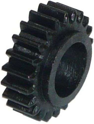 Engrenage Volet - ENGRENAGE VOLET ASY7/12LMACW - 898112 ATLANTIC SAV CLIM. & VENTIL. - 898112 