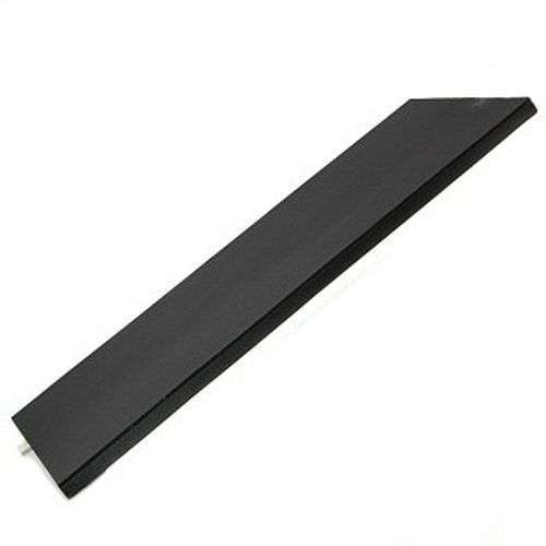 Bac A Condensats S Aryc72-90Lh - BAC A CONDENSATS S ARYC72-90LH - 898988 ATLANTIC SAV CLIM. & VENTIL. - 898988 