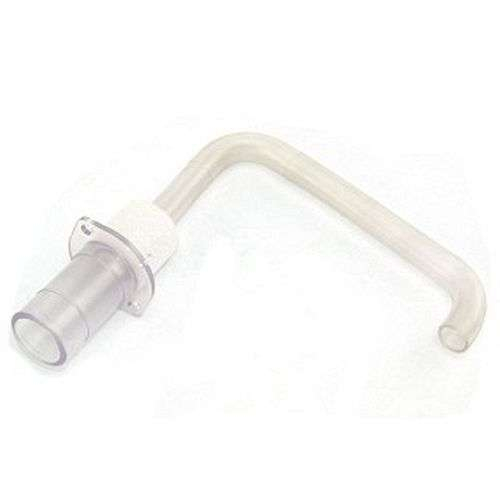 Hydraulique - TUYAU DE CONDENSATS AB009CS.UI - 896331 ATLANTIC SAV CLIM. & VENTIL. - 896331 